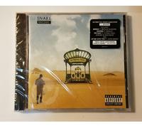 A. Kleinstub Encore explicit_lyrics (CD) (US IMPORT)