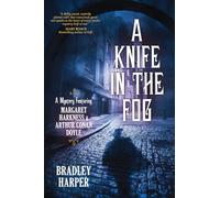 A Knife in the Fog