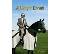 A Knight Errant