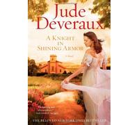 A Knight in Shining Armor by Deveraux, Jude (2012) Paperback