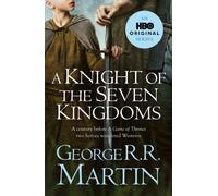 A Knight of the Seven Kingdoms