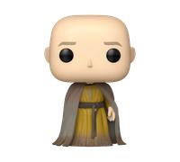 Funko POP! Television: A Knight of the Seven Kingdoms - Egg - Collectable Vinyl Figure - Gift Idea - Official Merchandise - Toys For Kids & Adults - Model Figure for Collectors and Display