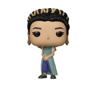 Funko POP! Television: A Knight of the Seven Kingdoms - Tanselle - Collectable Vinyl Figure - Gift Idea - Official Merchandise - Toys For Kids & Adults - Model Figure for Collectors and Display
