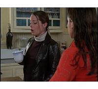 A Knight To Remember