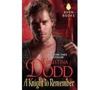 A Knight to Remember: Good Knights #2