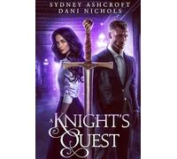 A Knight's Quest