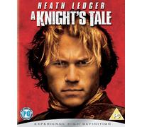 A Knights Tale