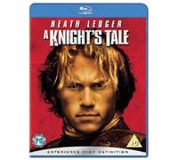 A Knight's Tale (Blu-ray)