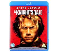 A Knights Tale