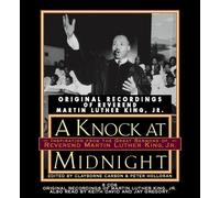 A Knock at Midnight: Great Sermons of Martin Luther King
