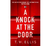 A Knock at the Door