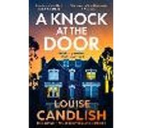 A Knock at the Door