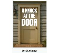 A Knock at the Door