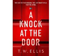 A Knock at the Door