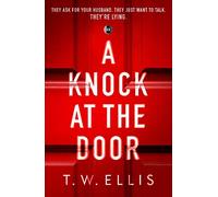 A Knock at the Door