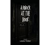A knock at the door