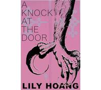 A Knock at the Door: Stories (Innovative Prose)