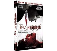 A L INTERIEUR - A L INTERIEUR