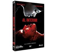 À l?intérieur (AL INTERIOR, Spain Import, see details for languages)