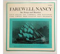 A. L. Lloyd - Sea Shanties
