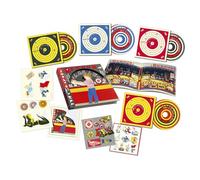 A la Belle de Mai (30ème Anniversaire)