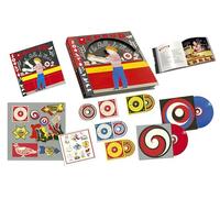 A la Belle de Mai (30ème Anniversaire) [VINYL]