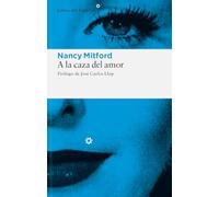 a la Caza del Amor