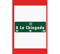 A la chingada con la MIGRA: Sueños compartidos