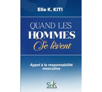 À LA DÉCOUVERTE DU CŒUR HUMAIN ET DE LA DYNAMIQUE DU COUPLE
