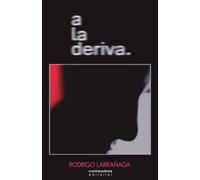 a la deriva