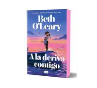 A la deriva contigo/ Swept Away (SUMA)