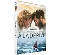 À la dérive
