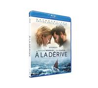 À la dérive [Blu-Ray]