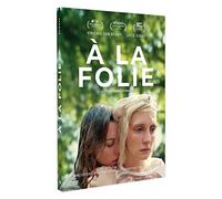 À la folie