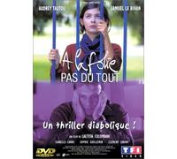A€ la folie... pas du tout [2002]