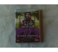 A la folie pas du tout [FR Import] (DVD) ~ Laetitia Colombani