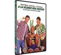 A la gloire des Celtics