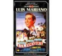 A la Jamaïque [VHS]