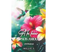 A la lueur de nos amours (À la lueur de nos amours)