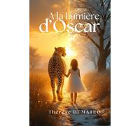 A la Lumière d'Oscar