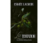 À LA MERCI DES PARRAINS CORSES: La Tentation (Les Parrains Corses)