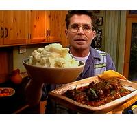 A la Mexicana: The Soul of Mexican Dining