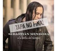 A la Orilla Del Tiempo