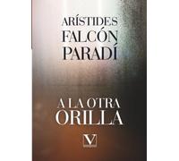 A la otra orilla (Poesía)