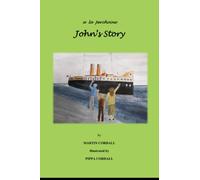 a la perchoine: John's Story