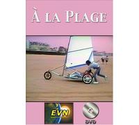 A La Plage [DVD] [2004] [Region 1] [US Import] [NTSC]