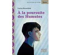 À la poursuite des Humutes