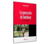 À la Poursuite du Bonheur