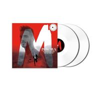 A la Poursuite du Bonheur (Édition Limitee) [VINYL]