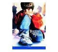 A la recherche de Bobby Fischer [ DVD IMPORT ] (1993)